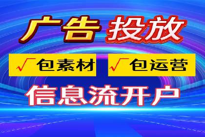 行业领先的SEM推广代运营公司案例集锦